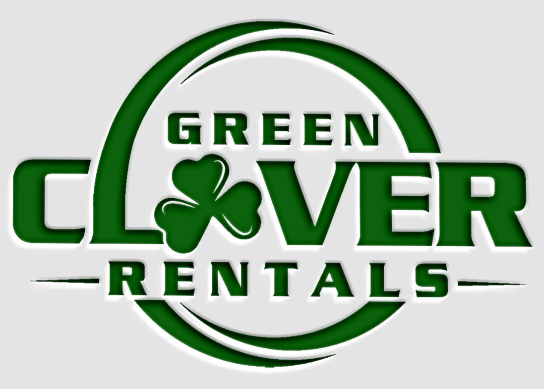 Green Clover Rentals